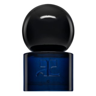 Courreges C parfemska voda unisex 30 ml