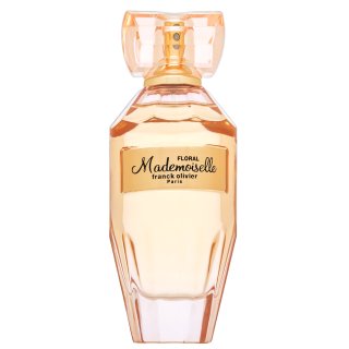 Franck Olivier Franck Olivier Mademoiselle Floral parfemska voda za žene 100 ml