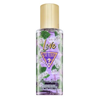 Guess Love Nirvana Dream sprej za tijelo za žene 250 ml