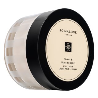Jo Malone Peony & Blush Suede krema za tijelo za žene 175 ml