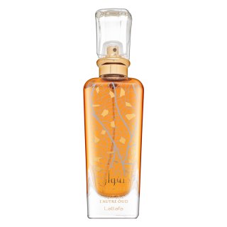 Lattafa Lattafa Safwaan L'autre Oud parfemska voda unisex 100 ml