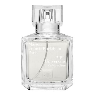 Maison Francis Kurkdijan Aqua Universalis Cologne Forte parfemska voda unisex 70 ml