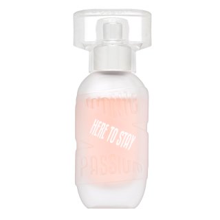 Naomi Campbell Here To Shine toaletna voda za žene 15 ml