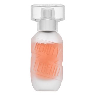 Naomi Campbell Here To Stay toaletna voda za žene 15 ml