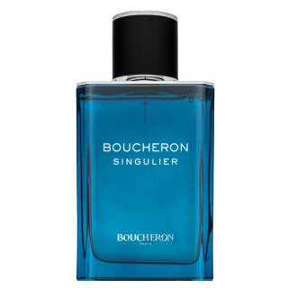 Boucheron Boucheron Singulier parfemska voda za muškarce 100 ml