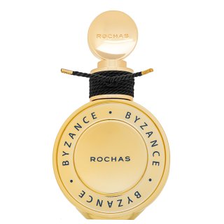 Rochas Rochas Byzance Gold parfemska voda za žene 60 ml