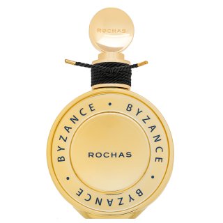Rochas Rochas Byzance Gold parfemska voda za žene 90 ml