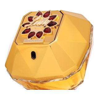 Paco Rabanne Paco Rabanne Lady Million Royal parfemska voda za žene 80 ml