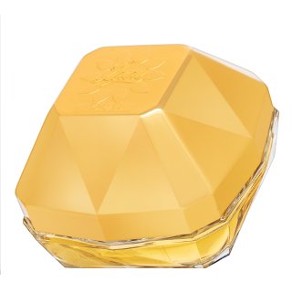 Paco Rabanne Lady Million Royal parfemska voda za žene 30 ml