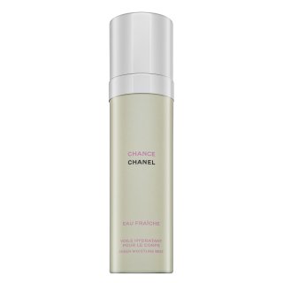Chanel Chance Eau Fraiche sprej za tijelo za žene 100 ml