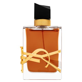 Yves Saint Laurent Yves Saint Laurent Libre Le Parfum parfem za žene 50 ml