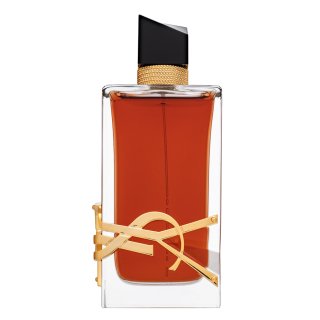 Yves Saint Laurent Yves Saint Laurent Libre Le Parfum parfem za žene 90 ml