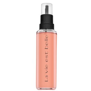 Lancôme La Vie Est Belle parfémovaná voda za žene Refill 100 ml