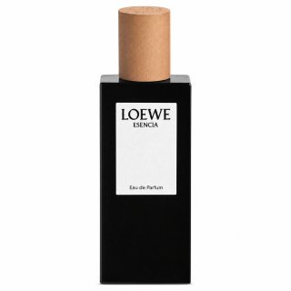 Loewe Esencia parfémovaná voda za muškarce 50 ml