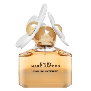 Marc Jacobs Marc Jacobs Daisy Eau So Intense parfemska voda za žene 50 ml
