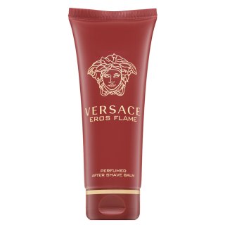 Versace Eros Flame balzám po holení za muškarce 100 ml