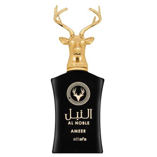 Lattafa Al Noble Ameer parfemska voda unisex 100 ml
