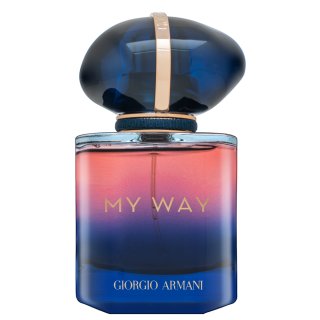 Armani (Giorgio Armani) Armani (Giorgio Armani) My Way Le Parfum parfem za žene 30 ml