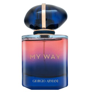 Armani (Giorgio Armani) Armani (Giorgio Armani) My Way Le Parfum parfem za žene 50 ml