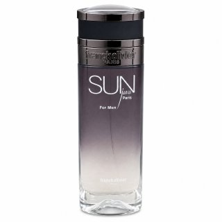 Franck Olivier Sun Java toaletna voda za muškarce 75 ml