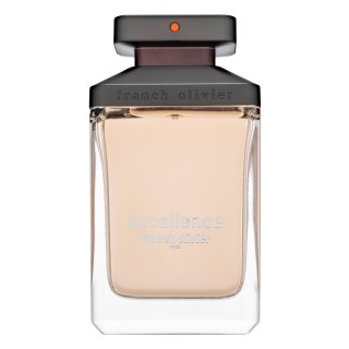 Franck Olivier Franck Olivier Excellence toaletna voda za muškarce 100 ml