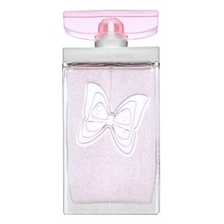 Franck Olivier Franck Olivier Nature parfemska voda za žene 75 ml