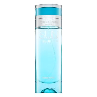 Franck Olivier Franck Olivier Sun Java Blue toaletna voda za muškarce 75 ml