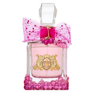 Juicy Couture Viva La Juicy Le Bubbly parfémovaná voda za žene 100 ml