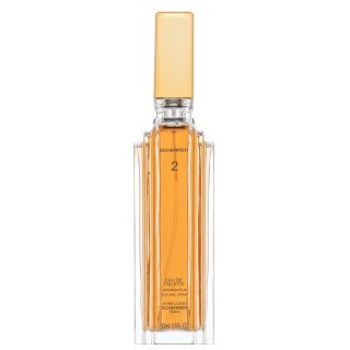 Jean-Louis Scherrer Jean-Louis Scherrer Scherrer 2 toaletna voda za žene 50 ml