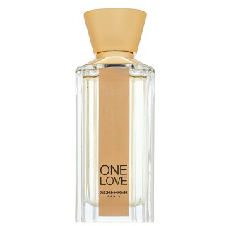 Jean-Louis Scherrer Jean-Louis Scherrer One Love parfemska voda za žene 30 ml