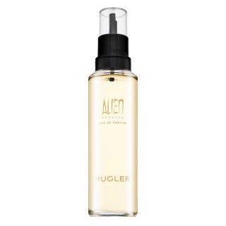 Thierry Mugler Alien Goddess parfémovaná voda za žene Refill 100 ml