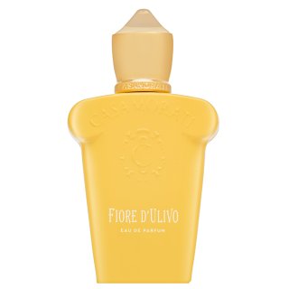 Xerjoff Casamorati Fiore d'Ulivo parfémovaná voda za žene 30 ml