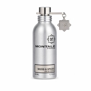Montale Wood & Spices parfemska voda za muškarce 50 ml