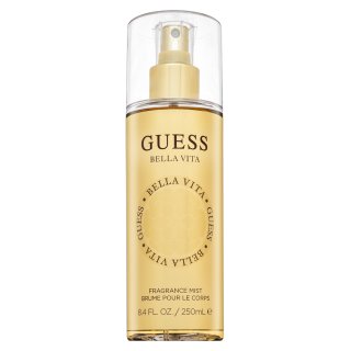 Guess Bella Vita sprej za tijelo za žene 250 ml