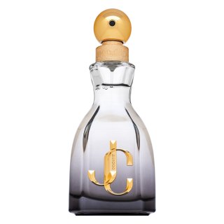Jimmy Choo Jimmy Choo I Want Choo Forever parfemska voda za žene 60 ml