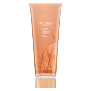 Victoria's Secret Harvest Moon Gaze mlijeko za tijelo za žene 236 ml