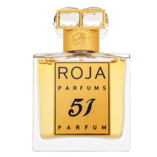 Roja Parfums Roja Parfums 51 Pour Femme parfem za žene 50 ml