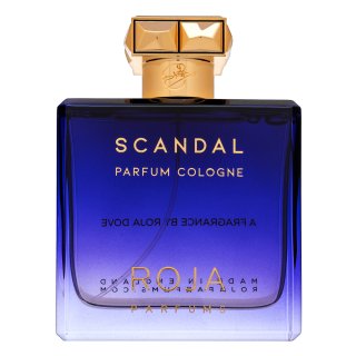 Roja Parfums Roja Parfums Scandal kolonjska voda za muškarce 100 ml