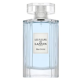 Lanvin Blue Orchid toaletna voda za žene 90 ml