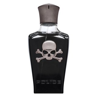 Police Police Potion parfemska voda za muškarce 50 ml