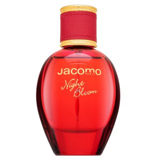 Jacomo Jacomo Night Bloom parfemska voda za žene 50 ml