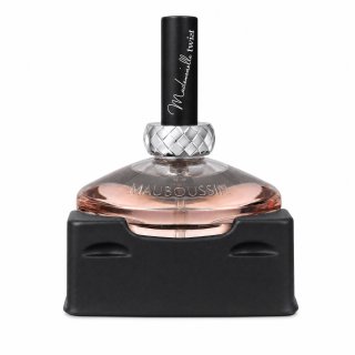 Mauboussin Mademoiselle Twist parfemska voda za žene 90 ml