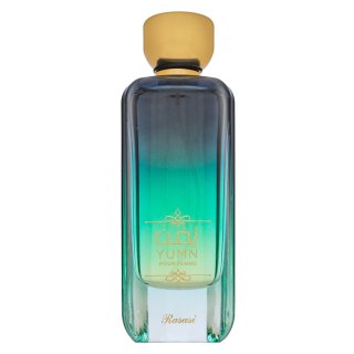 Rasasi Yumn Pour Femme parfémovaná voda za žene 100 ml