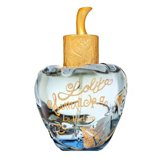 Lolita Lempicka Le Parfum parfemska voda za žene 30 ml