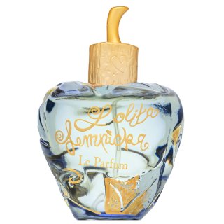 Lolita Lempicka Lolita Lempicka Le Parfum parfemska voda za žene 50 ml