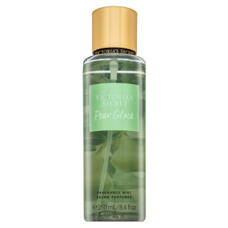 Victoria's Secret Pear Glace sprej za tijelo za žene 250 ml