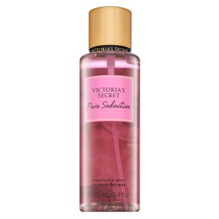 Victoria's Secret Pure Seduction sprej za tijelo za žene 250 ml