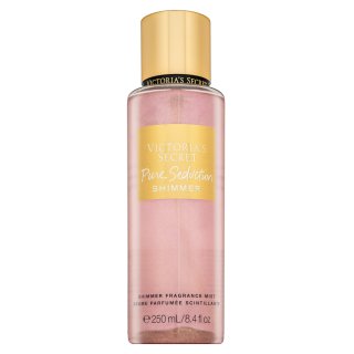 Victoria's Secret Pure Seduction Shimmer sprej za tijelo za žene 250 ml