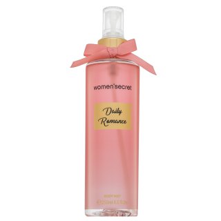 Women'Secret Daily Romance sprej za tijelo za žene 250 ml