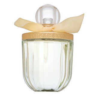 Women'Secret Eau My Delice toaletna voda za žene 100 ml